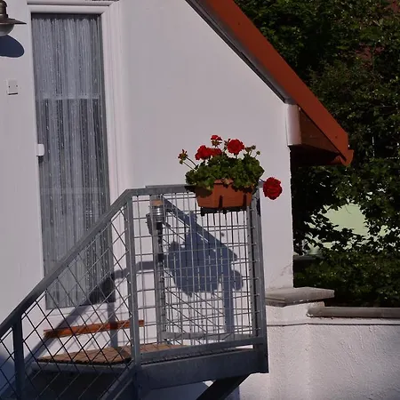 Apartman75 Tisnov Exterior photo