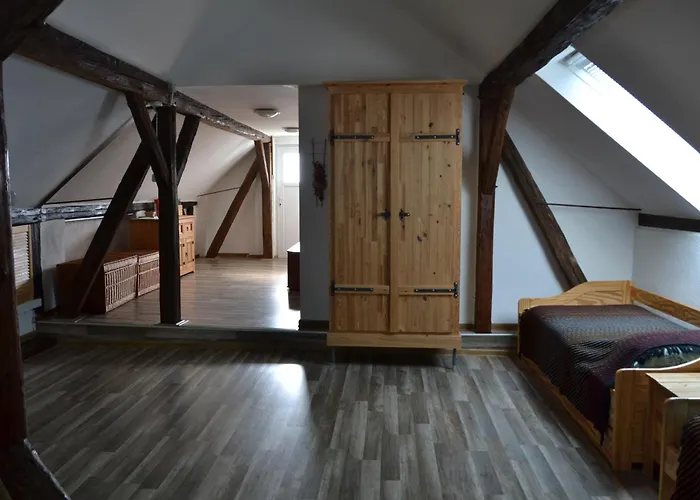 Apartman75