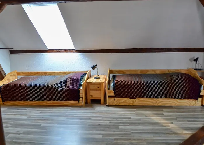 Apartman75