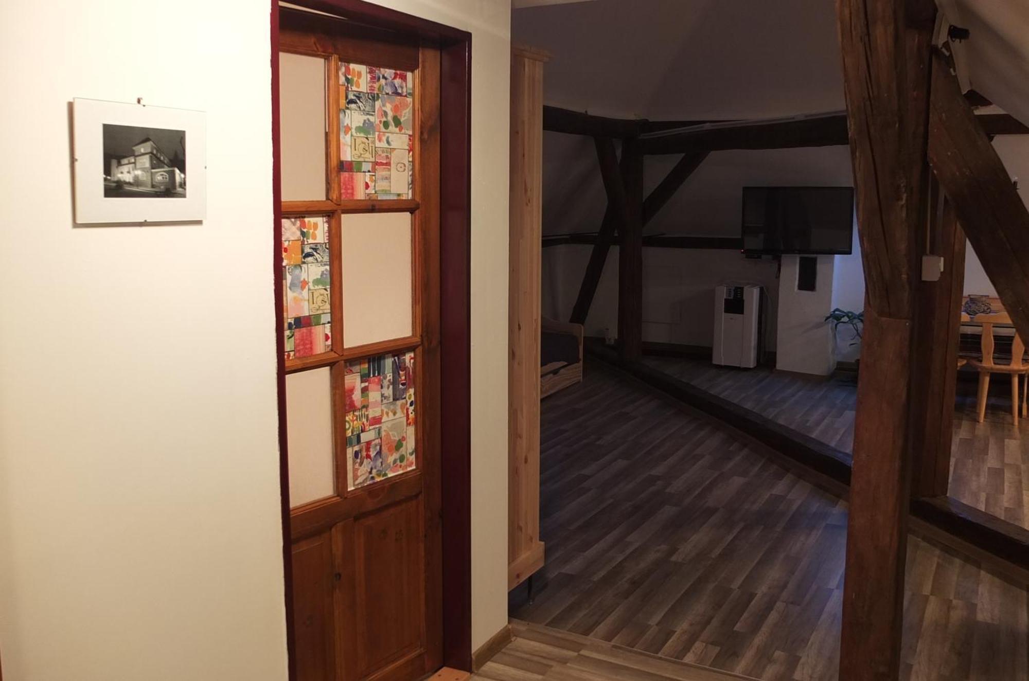 Apartman75