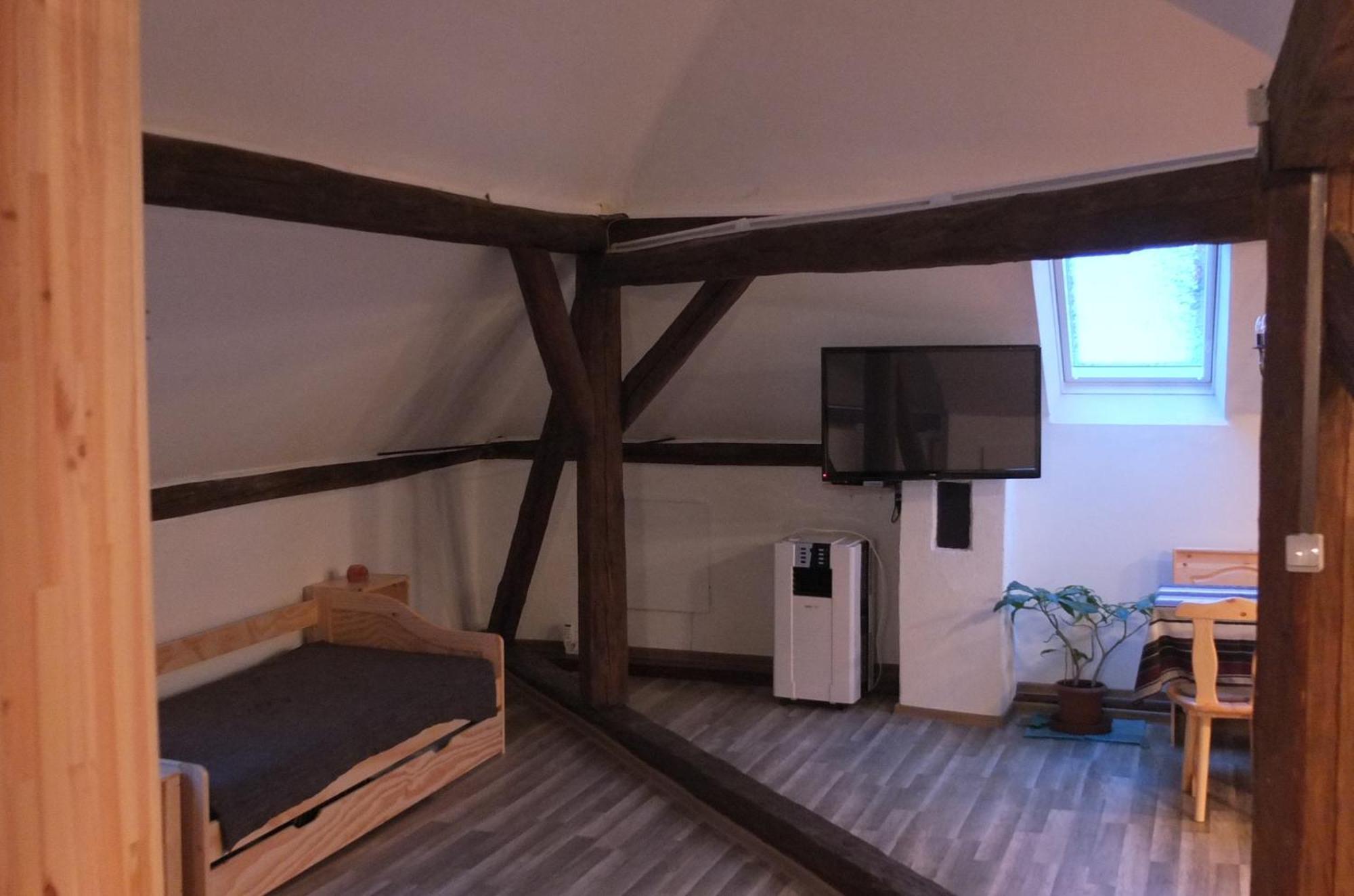 Apartment Apartman75 *