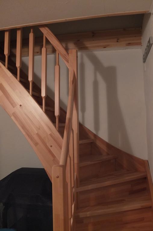 Apartman75