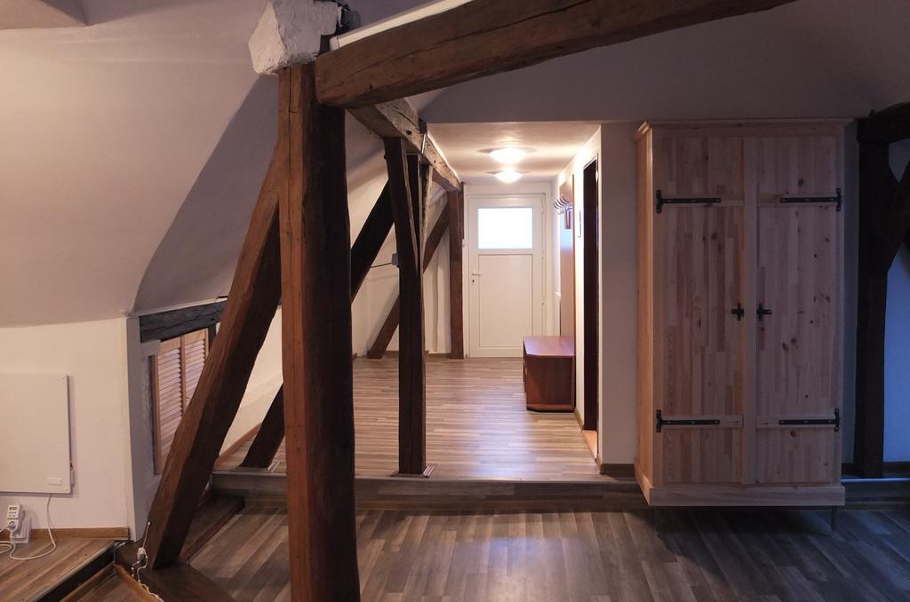 Apartman75 *
