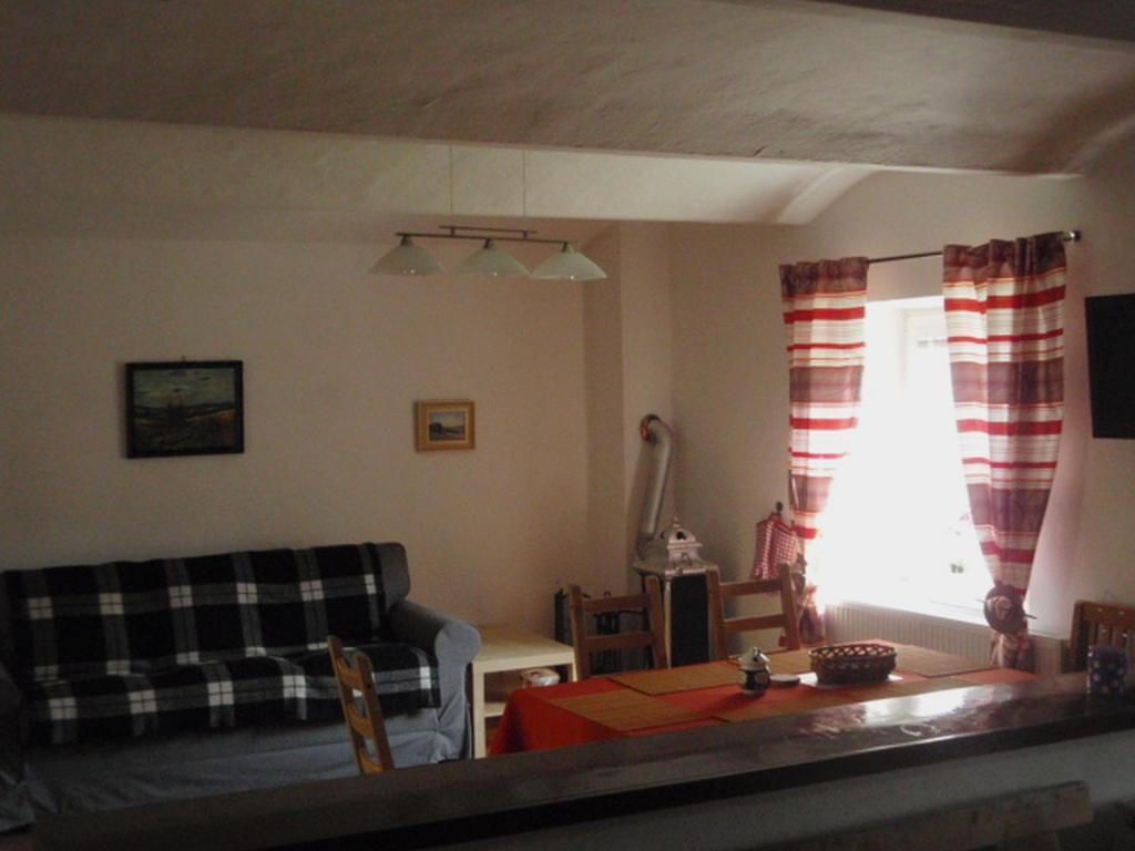Apartment Apartman75 *