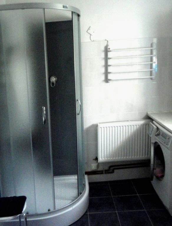 Apartman75 Tisnov