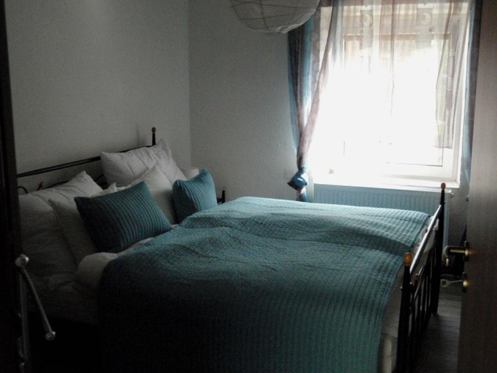 Apartman75