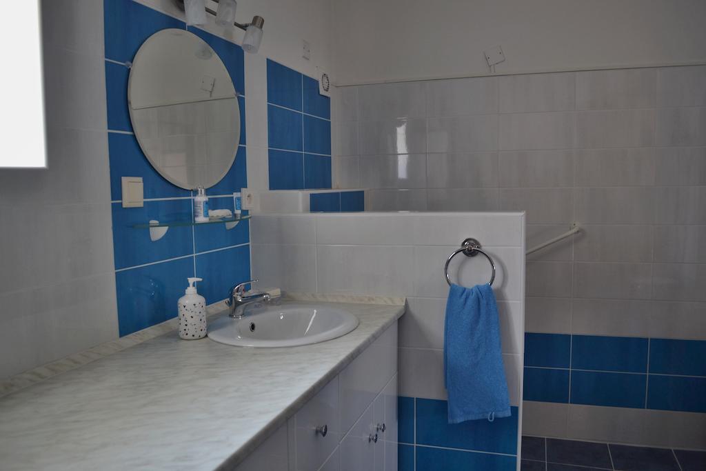 Apartman75
