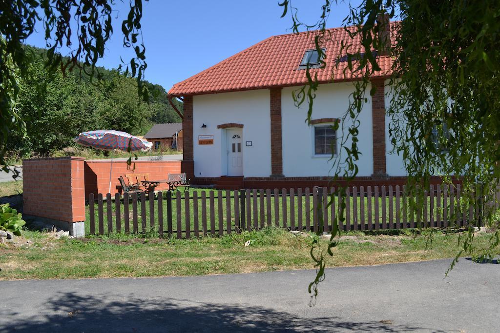 Apartment Apartman75 *