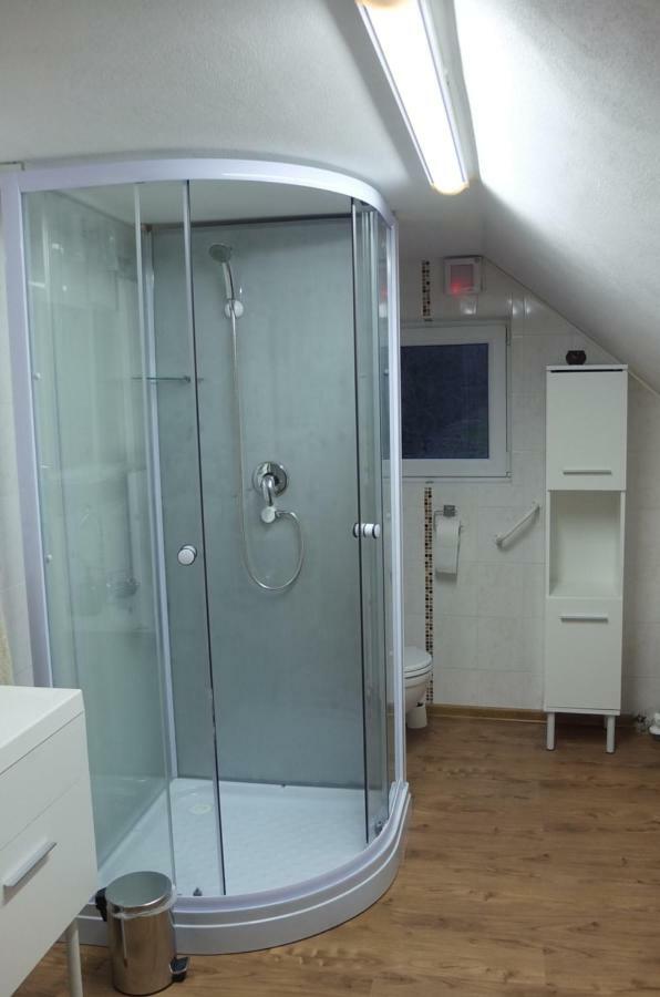 Apartment Apartman75